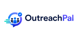 OutreachPal