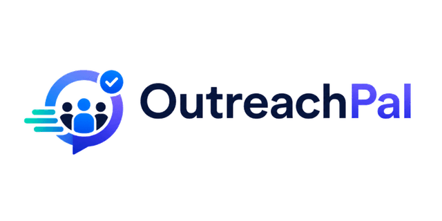 OutreachPal